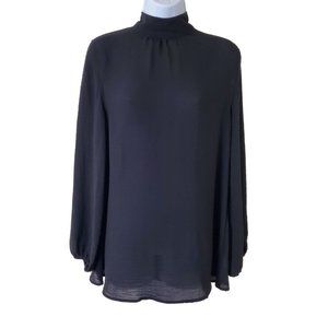 Women's XS Cheap Monday Blouse